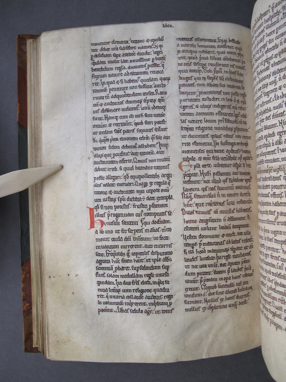 Folio 99 verso