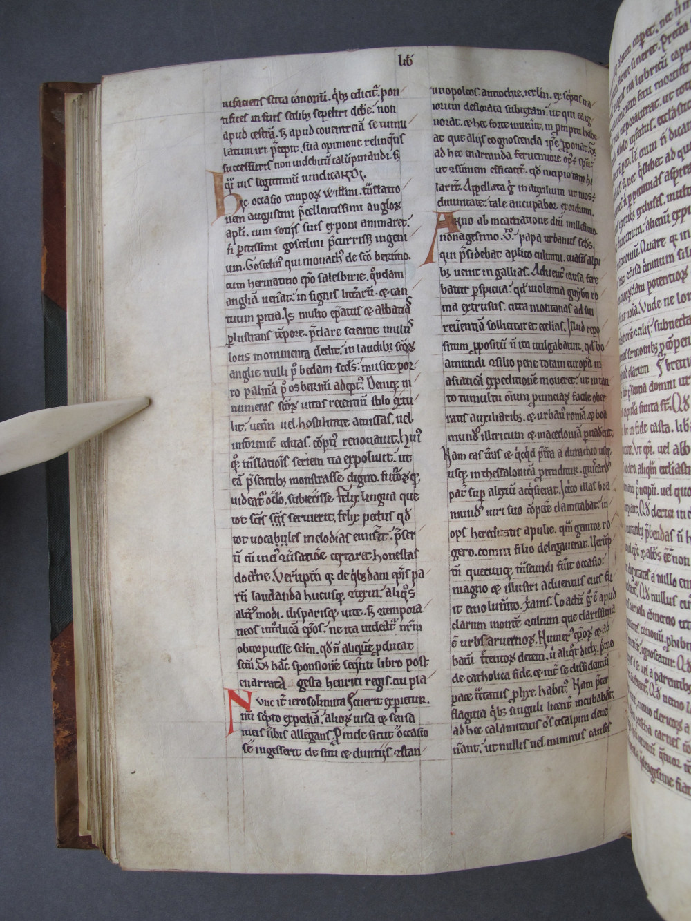 Folio 101 verso