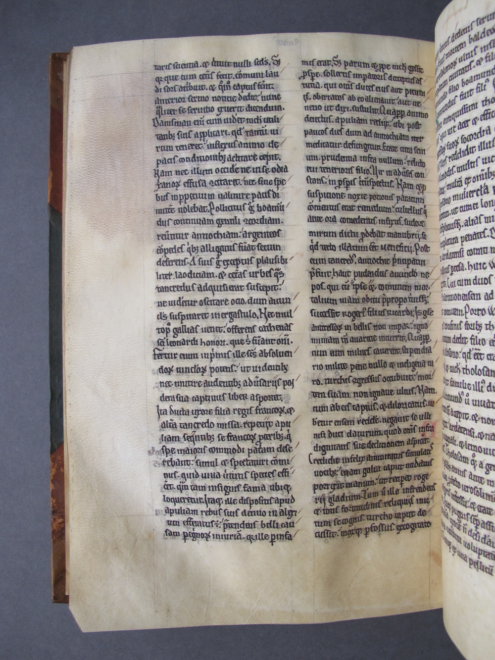 Folio 118 verso
