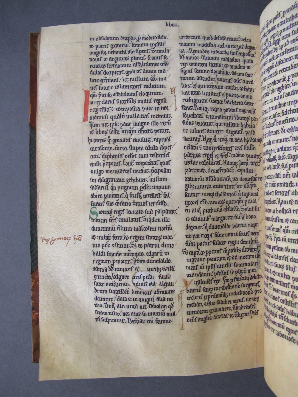 Folio 124 verso