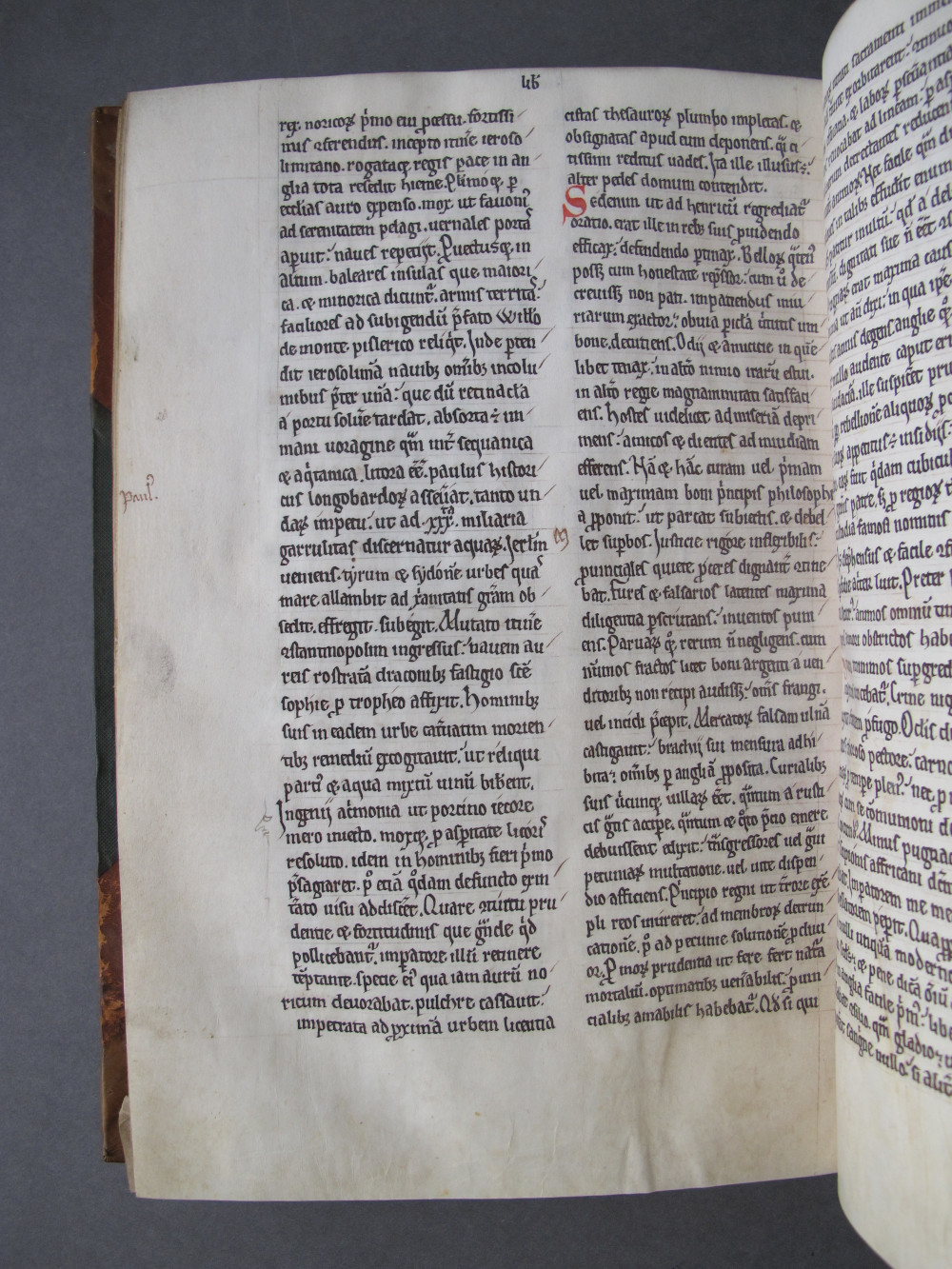 Folio 127 verso