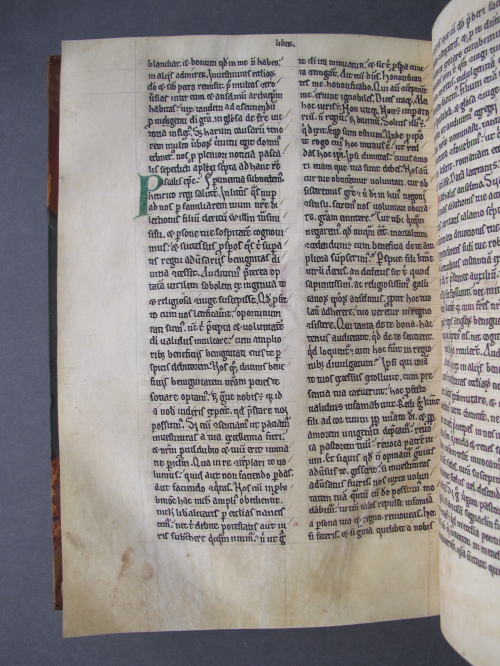 Folio 128 verso