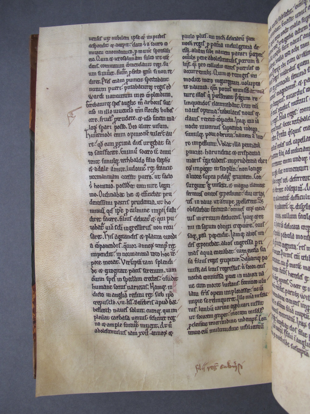 Folio 130 verso