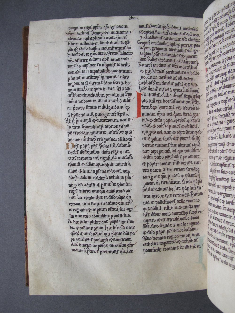 Folio 131 verso