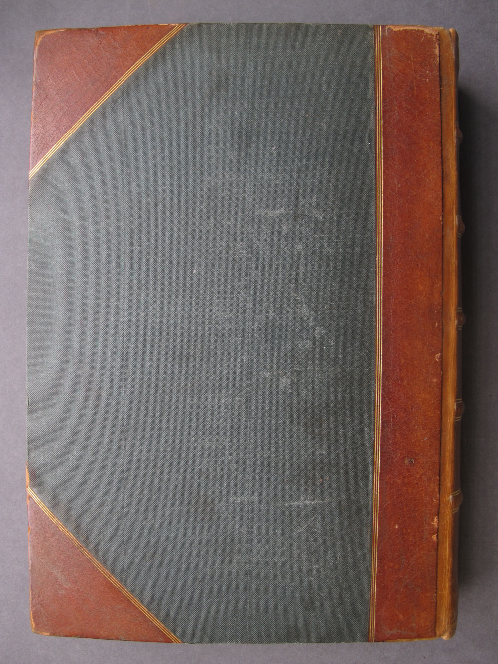 Binding