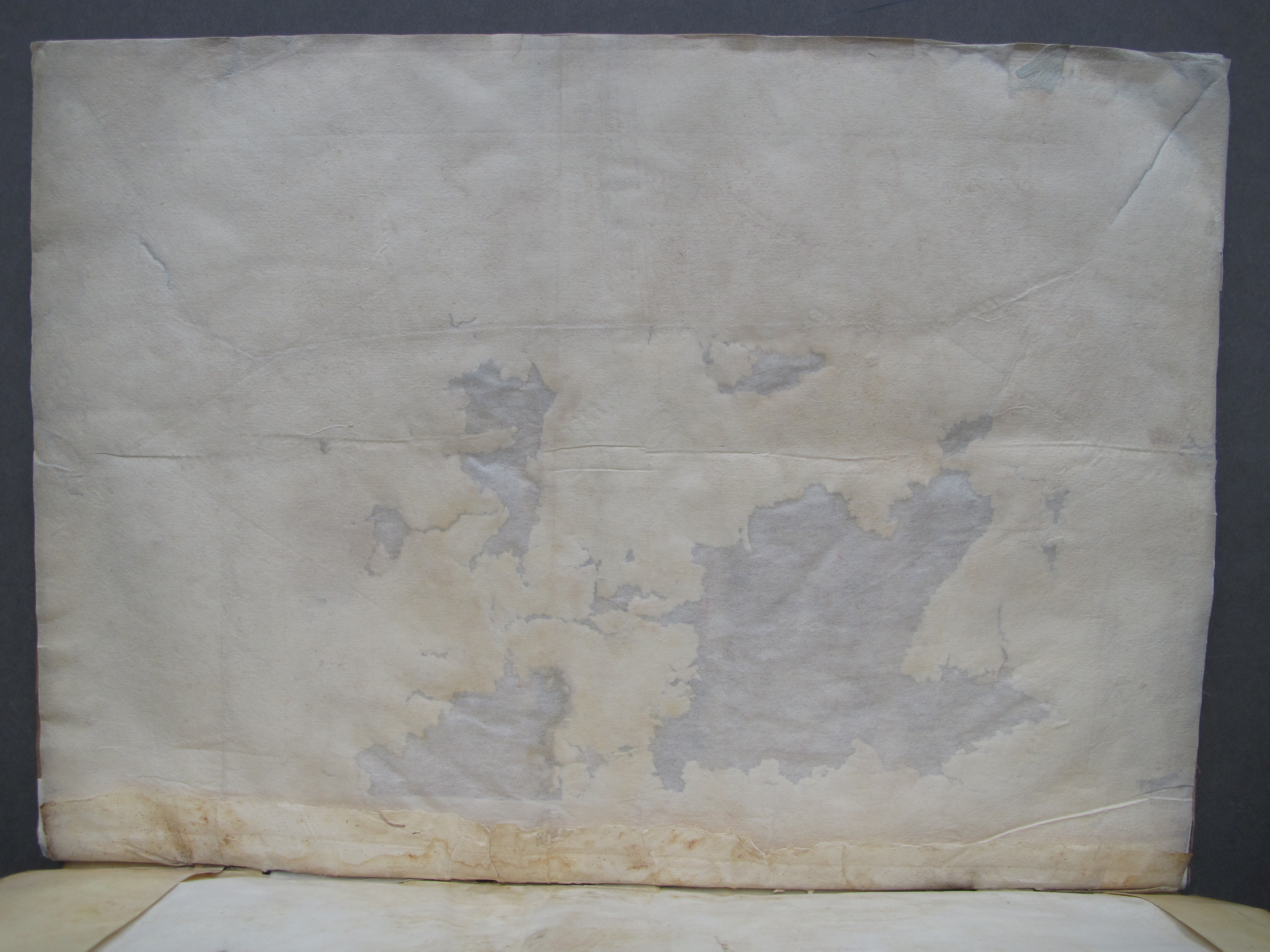 Folio i recto