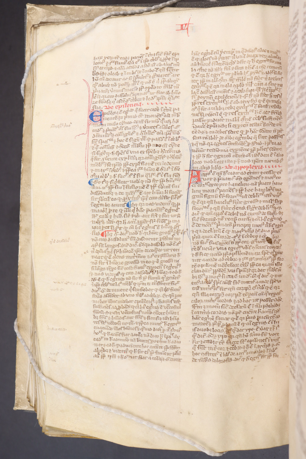Folio 129  verso
